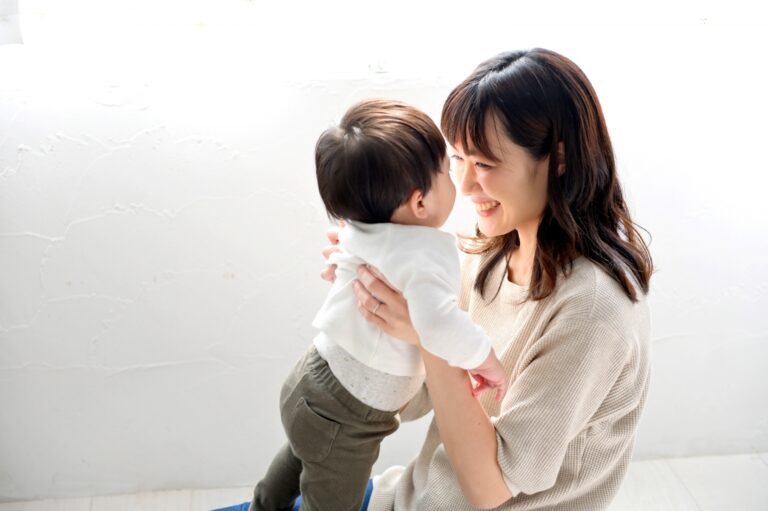二人目妊娠時の保育園申し込みの注意点を解説！上の子の通う保育園へ報告するタイミングもご紹介 ベビーシッター派遣のハニークローバー
